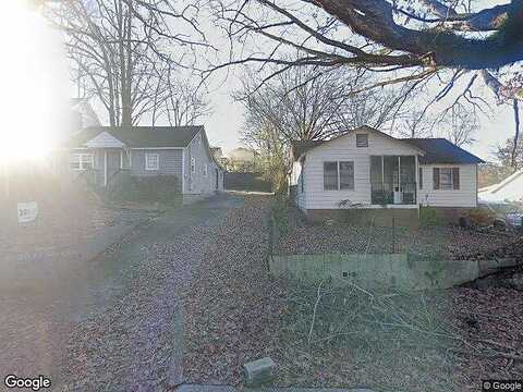 Detroit, ATLANTA, GA 30314