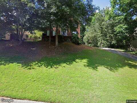 Cobblewood, KENNESAW, GA 30152