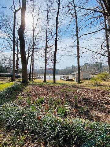 Phillips, EATONTON, GA 31024