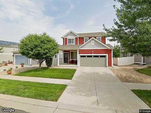 53Rd, DENVER, CO 80249