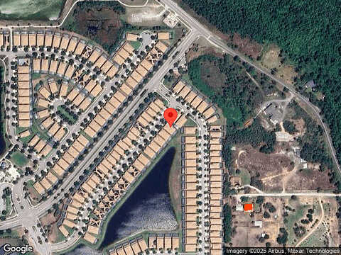 Gobi, KISSIMMEE, FL 34747