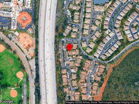 Caminito Cantilena, SAN DIEGO, CA 92128