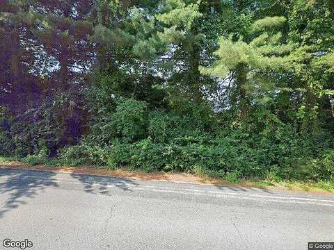 Strasburg, COATESVILLE, PA 19320