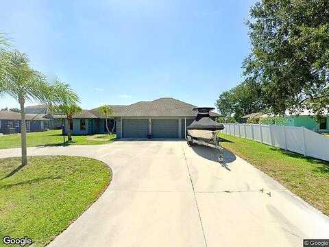 Leewynn, SARASOTA, FL 34240