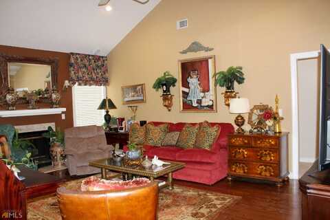 Rutland, TIFTON, GA 31793