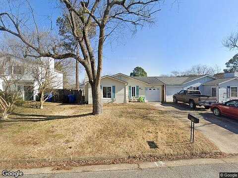 Solar, VIRGINIA BEACH, VA 23456
