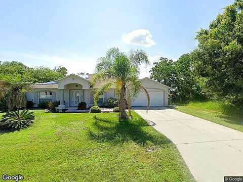 Rosemary, PORT CHARLOTTE, FL 33954