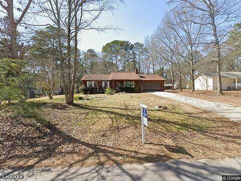 Highland, MCDONOUGH, GA 30253