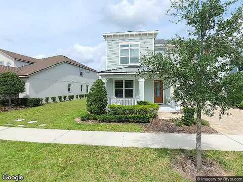 Caribbean View, KISSIMMEE, FL 34747