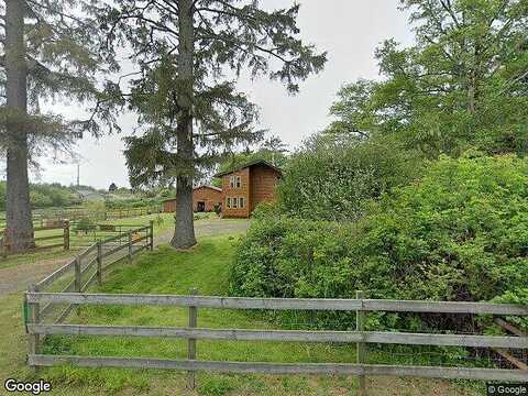 Schmid, GRAYLAND, WA 98547