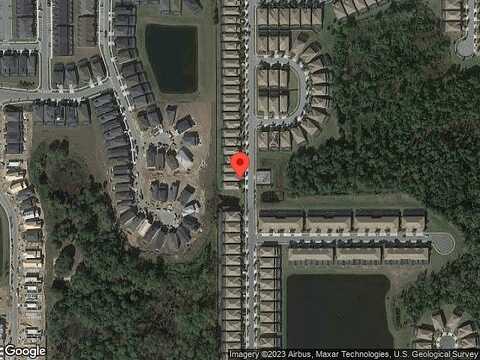 Lima, KISSIMMEE, FL 34747