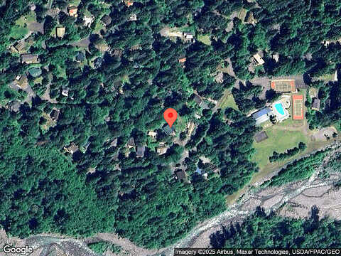 Glacier Rim, DEMING, WA 98244