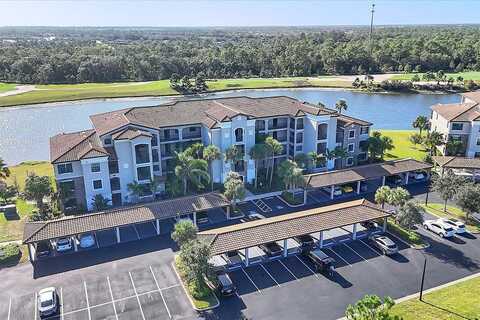 Vardon, BRADENTON, FL 34211