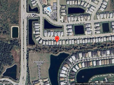 Savory Mist, BRADENTON, FL 34211