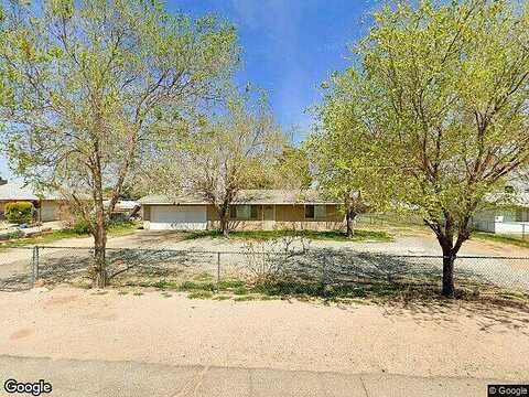 Mission, HESPERIA, CA 92345