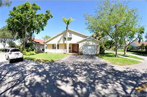 140Th, MIAMI, FL 33186