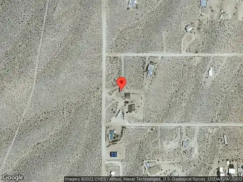 Calico, MEADVIEW, AZ 86444