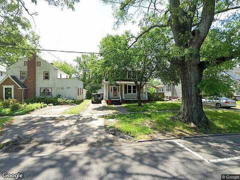 Lafayette, NORFOLK, VA 23509