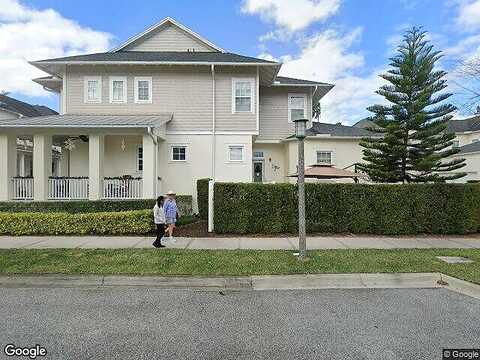 Resolute, KISSIMMEE, FL 34747
