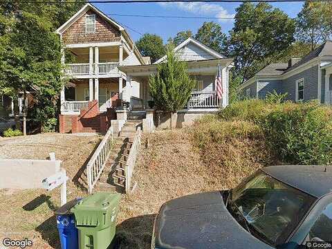 South, ATLANTA, GA 30315