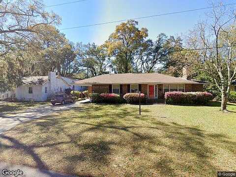 Harlan, SAVANNAH, GA 31406