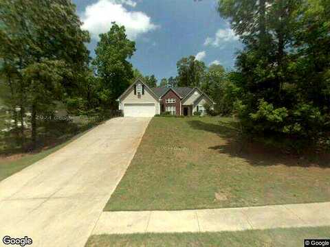 Princeton View, LOGANVILLE, GA 30052