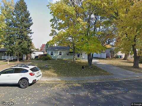 Forest, DENVER, CO 80222