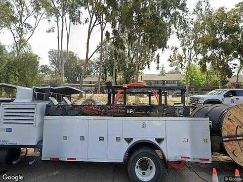 Escondido, ESCONDIDO, CA 92026