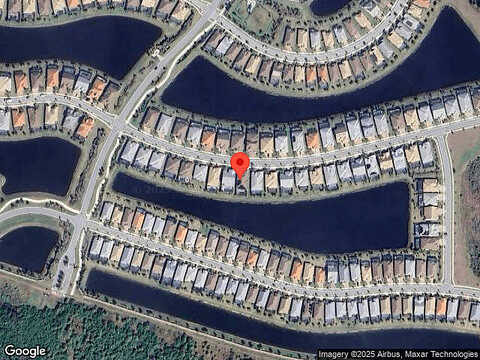 Rinella, VENICE, FL 34293