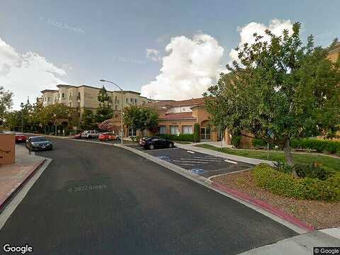 Via Milazzo, SAN DIEGO, CA 92129