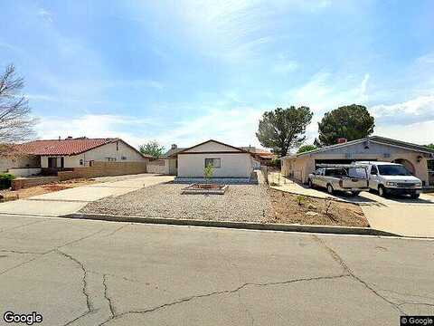 Riverview, VICTORVILLE, CA 92395