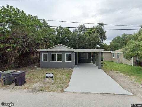Florida, FORT PIERCE, FL 34950