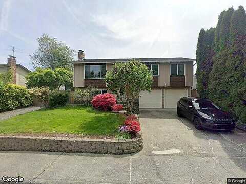 277Th, KENT, WA 98030