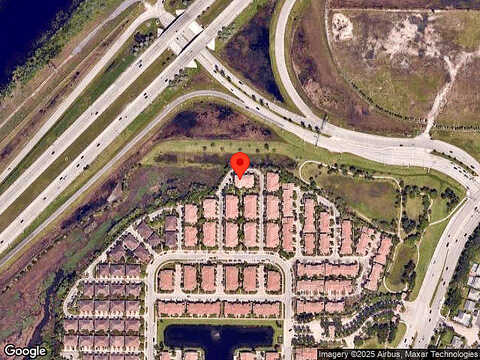 33Rd, SUNRISE, FL 33323