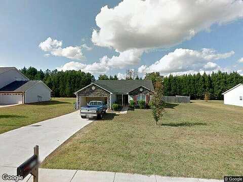 Whistle, LOCUST GROVE, GA 30248