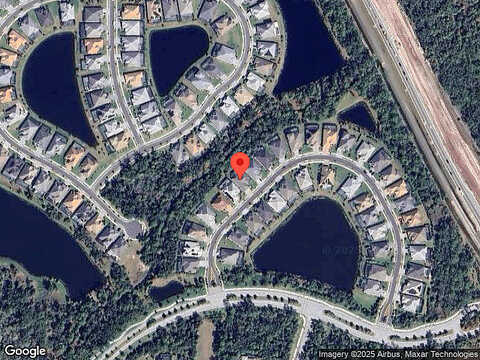 Davie, VENICE, FL 34293