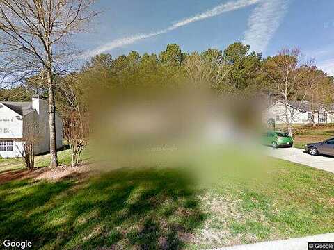 Torrey, DACULA, GA 30019