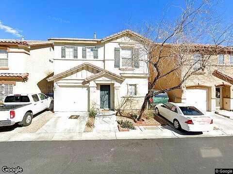 Orchard View, LAS VEGAS, NV 89142