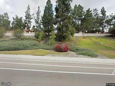Alta Carmel, SAN DIEGO, CA 92128