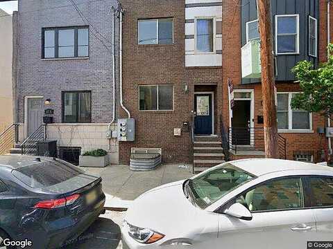 17Th, PHILADELPHIA, PA 19146