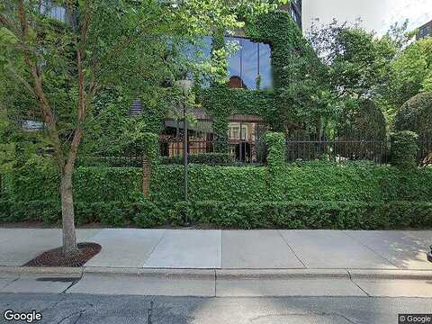 Yale, MINNEAPOLIS, MN 55403