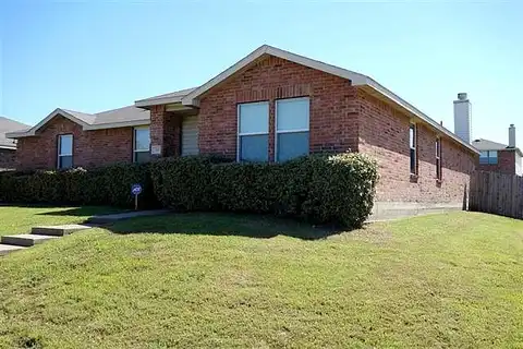Evergreen, ROYSE CITY, TX 75189