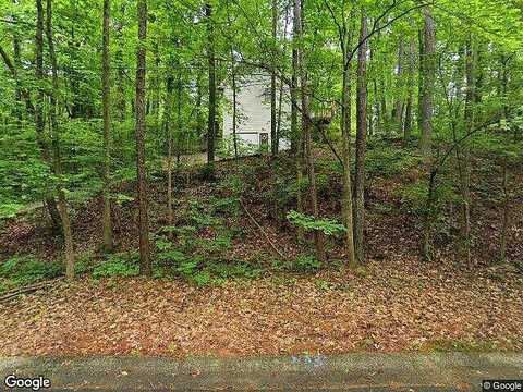 Alemeda, MARIETTA, GA 30066