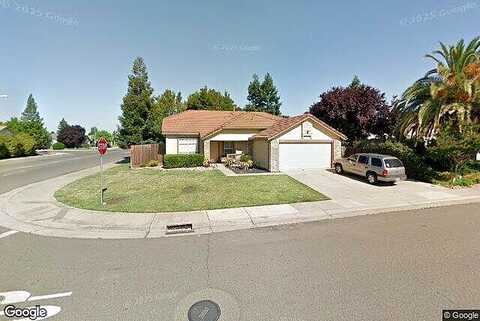 Stormwood, GALT, CA 95632