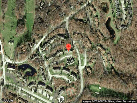 Kepple, HIDDEN VALLEY, PA 15502