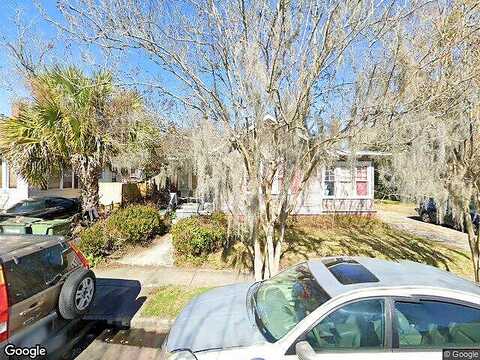 40Th, SAVANNAH, GA 31404