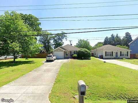 Willow, CHESAPEAKE, VA 23325