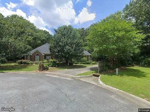 Saddlefield, BONAIRE, GA 31005