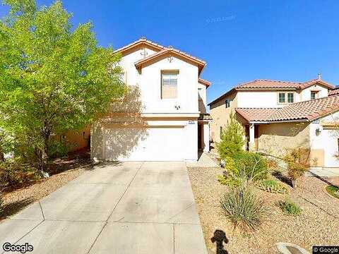 Deluna, LAS VEGAS, NV 89141