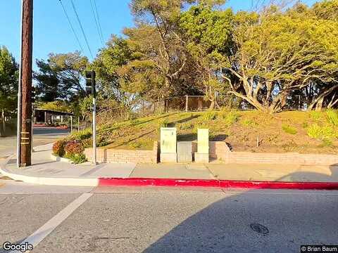 Camino Real, REDONDO BEACH, CA 90277